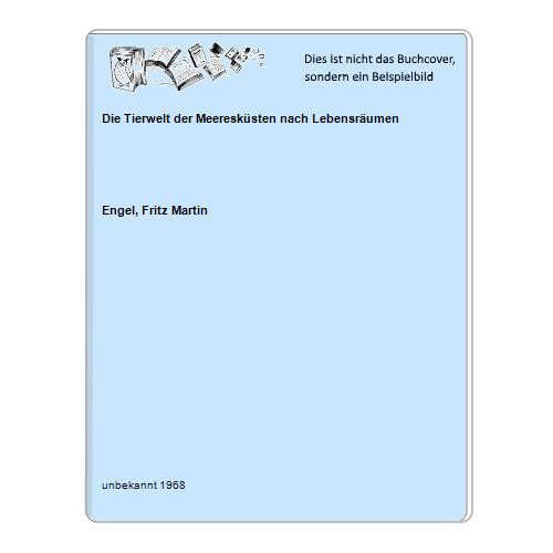 Ohne Bild