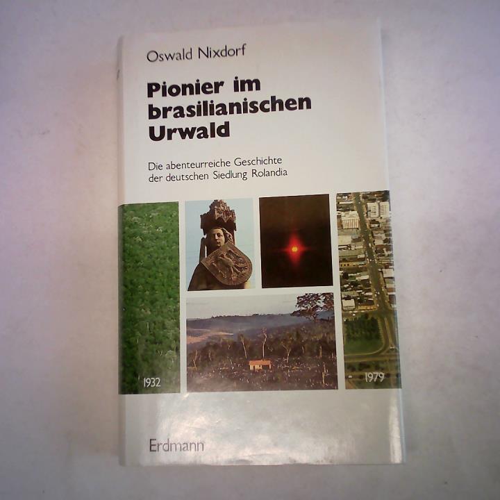 Ohne Bild
