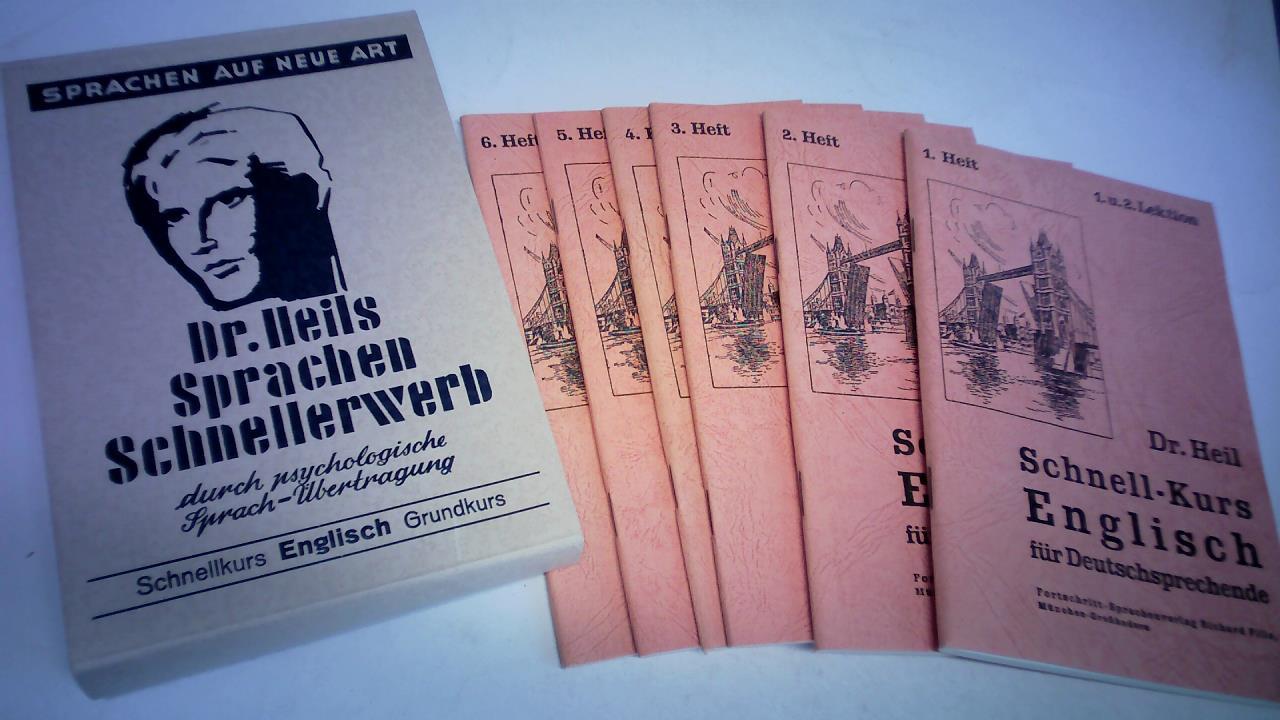 Ohne Bild