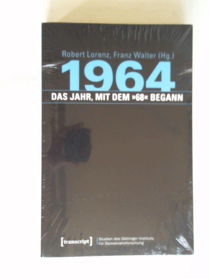 Ohne Bild