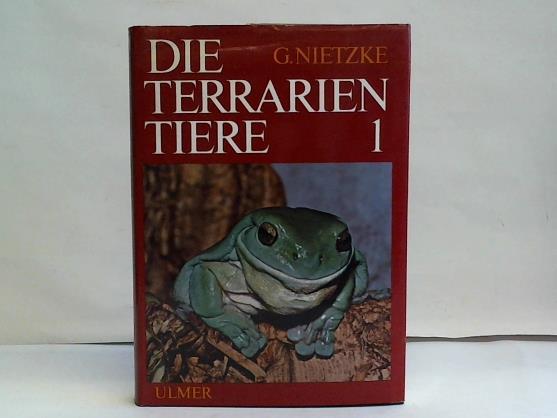 Ohne Bild