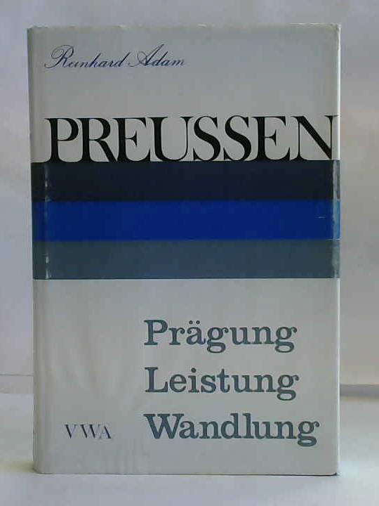 Ohne Bild
