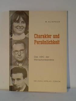 Ohne Bild