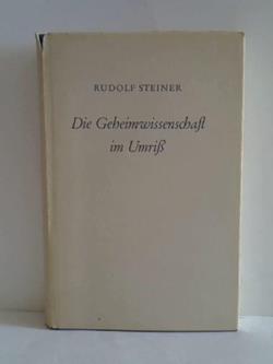 Ohne Bild