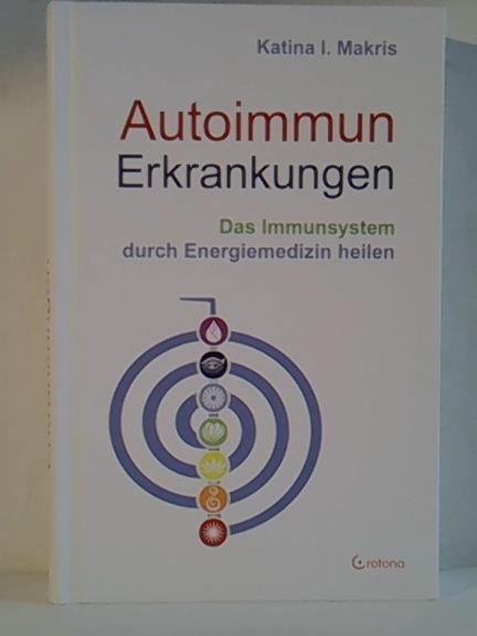 Ohne Bild