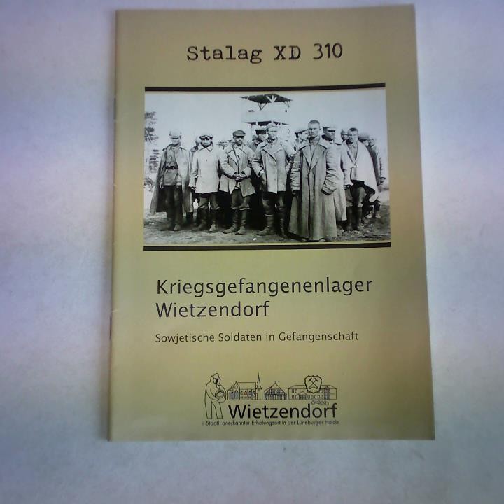 Ohne Bild