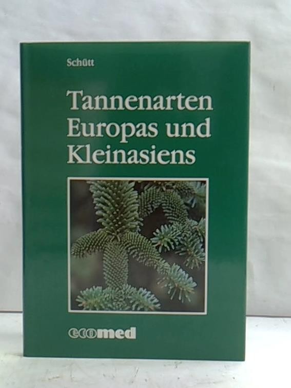 Ohne Bild