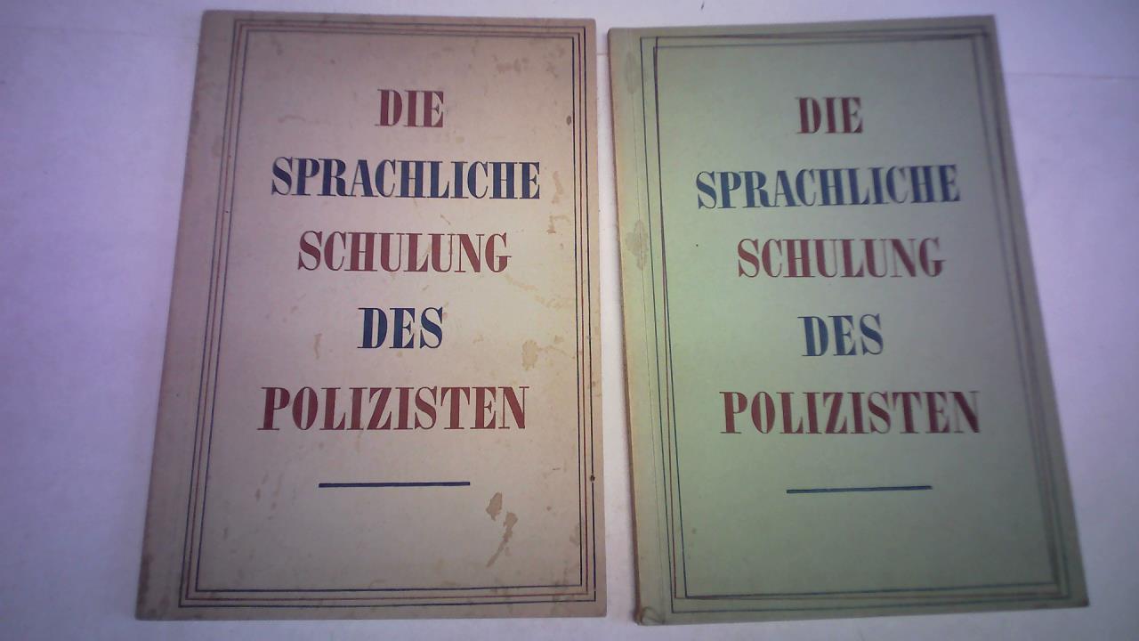 Ohne Bild