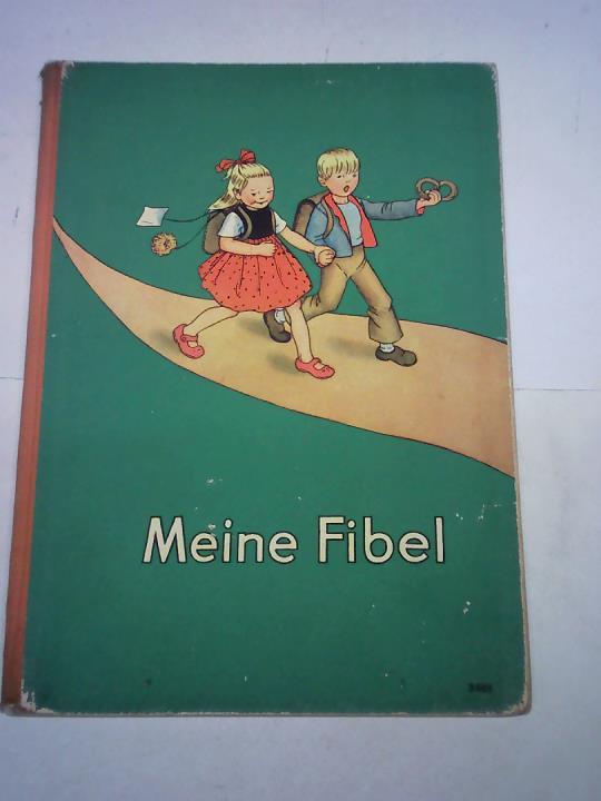 Ohne Bild