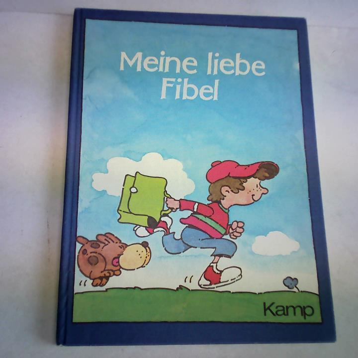 Ohne Bild
