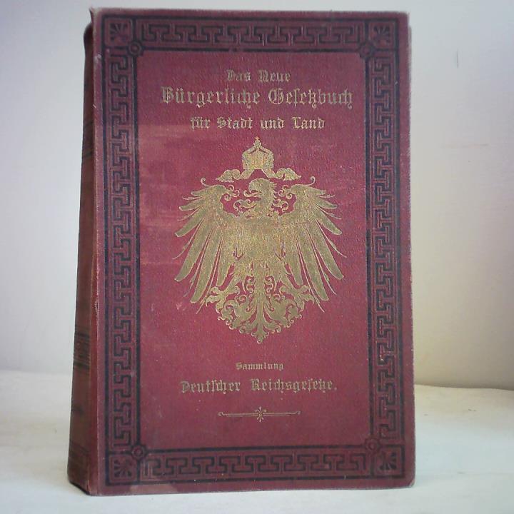 Ohne Bild