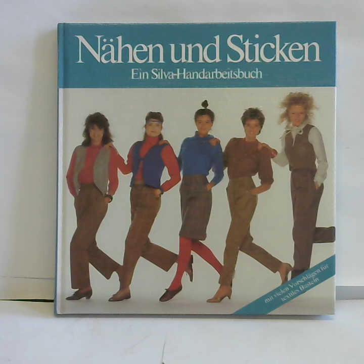 Ohne Bild