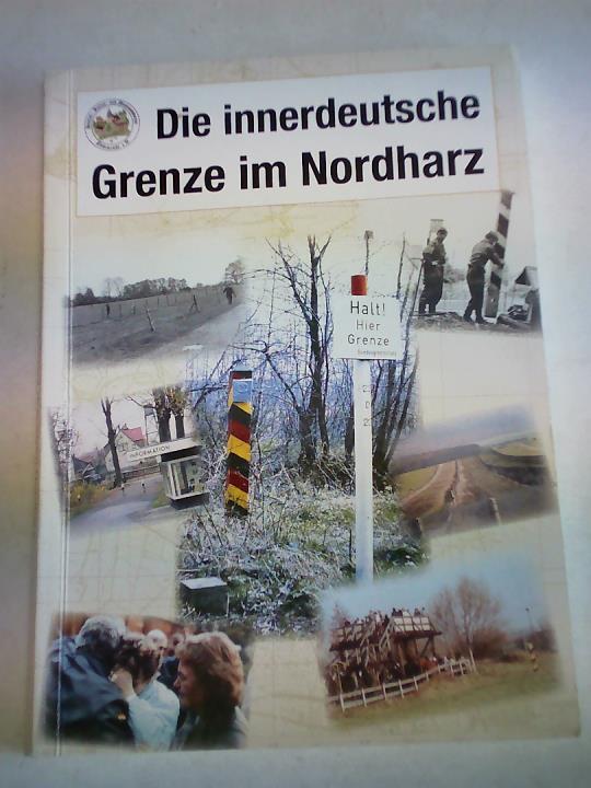 Ohne Bild