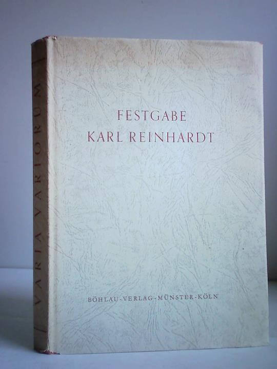 Ohne Bild