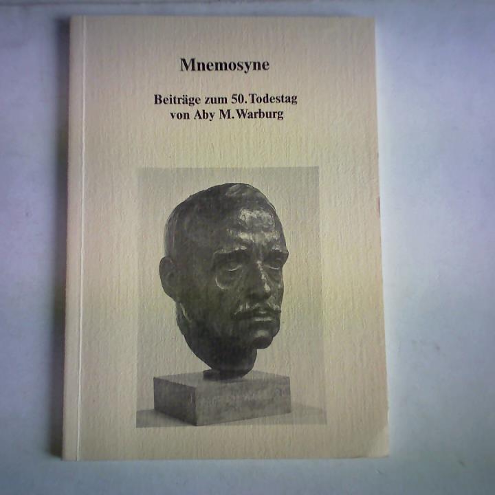 Ohne Bild