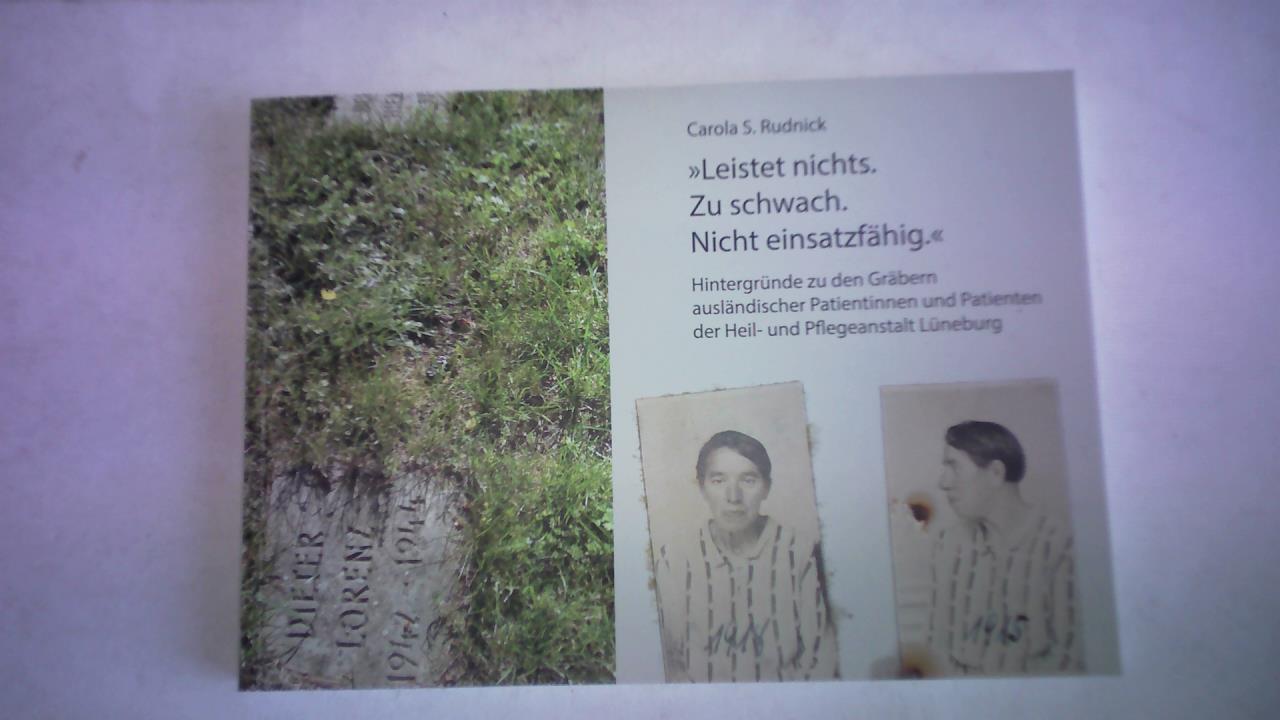 Ohne Bild
