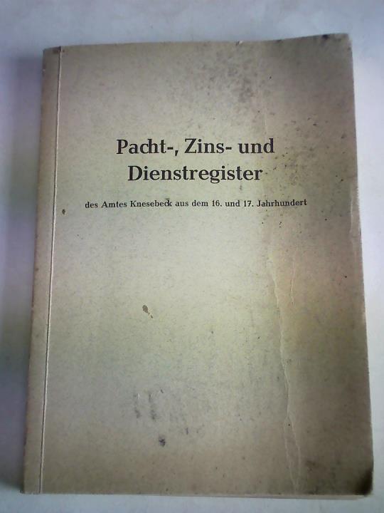 Ohne Bild