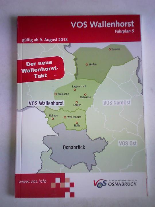 Ohne Bild