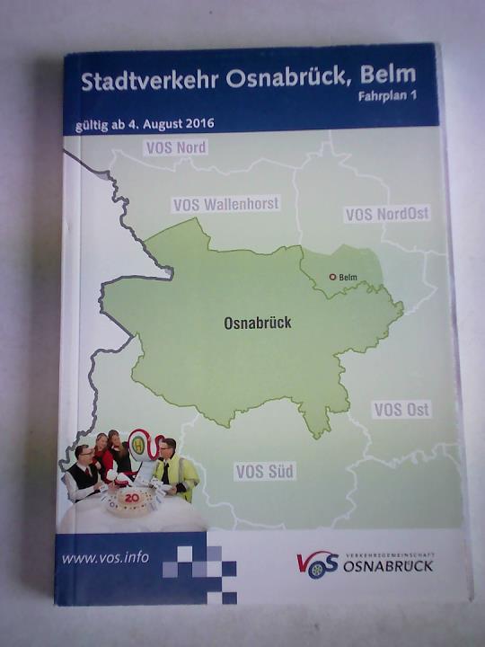 Ohne Bild