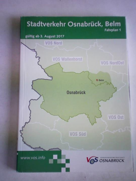 Ohne Bild