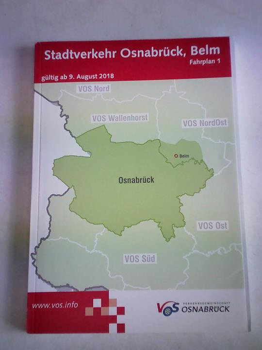 Ohne Bild
