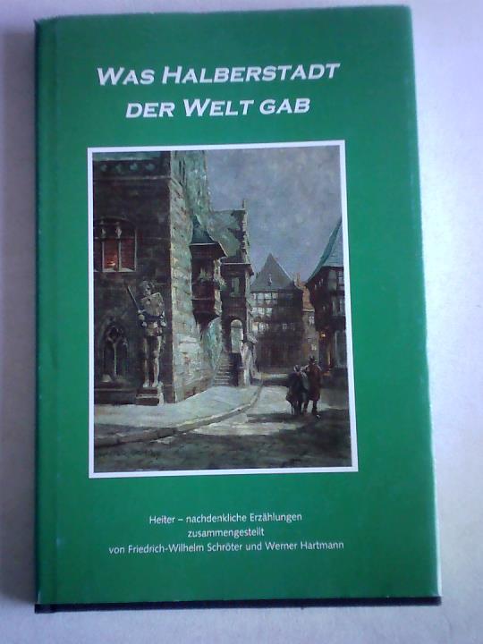 Ohne Bild