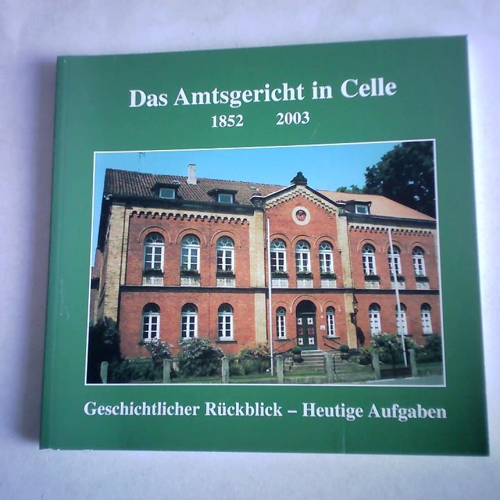 Ohne Bild