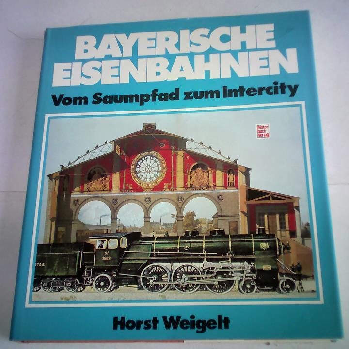 Ohne Bild