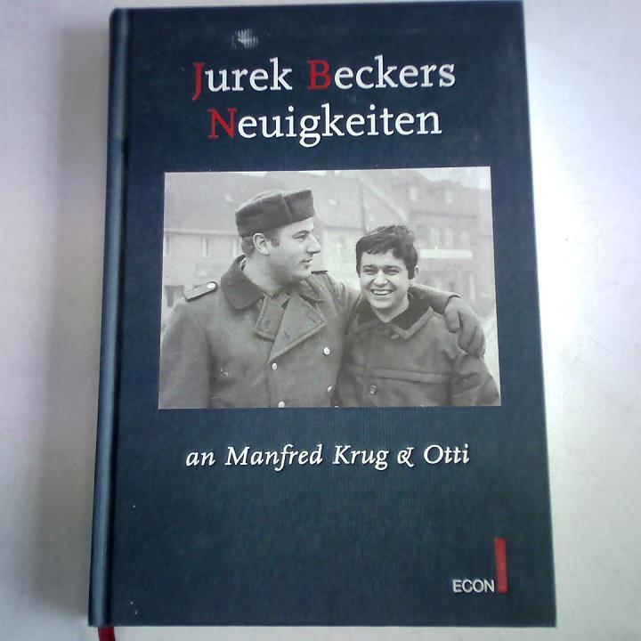 Ohne Bild