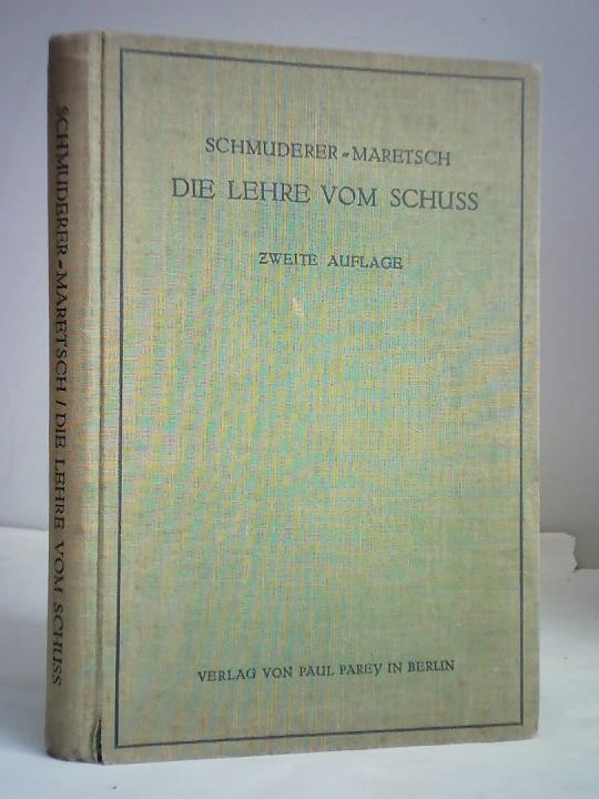 Ohne Bild