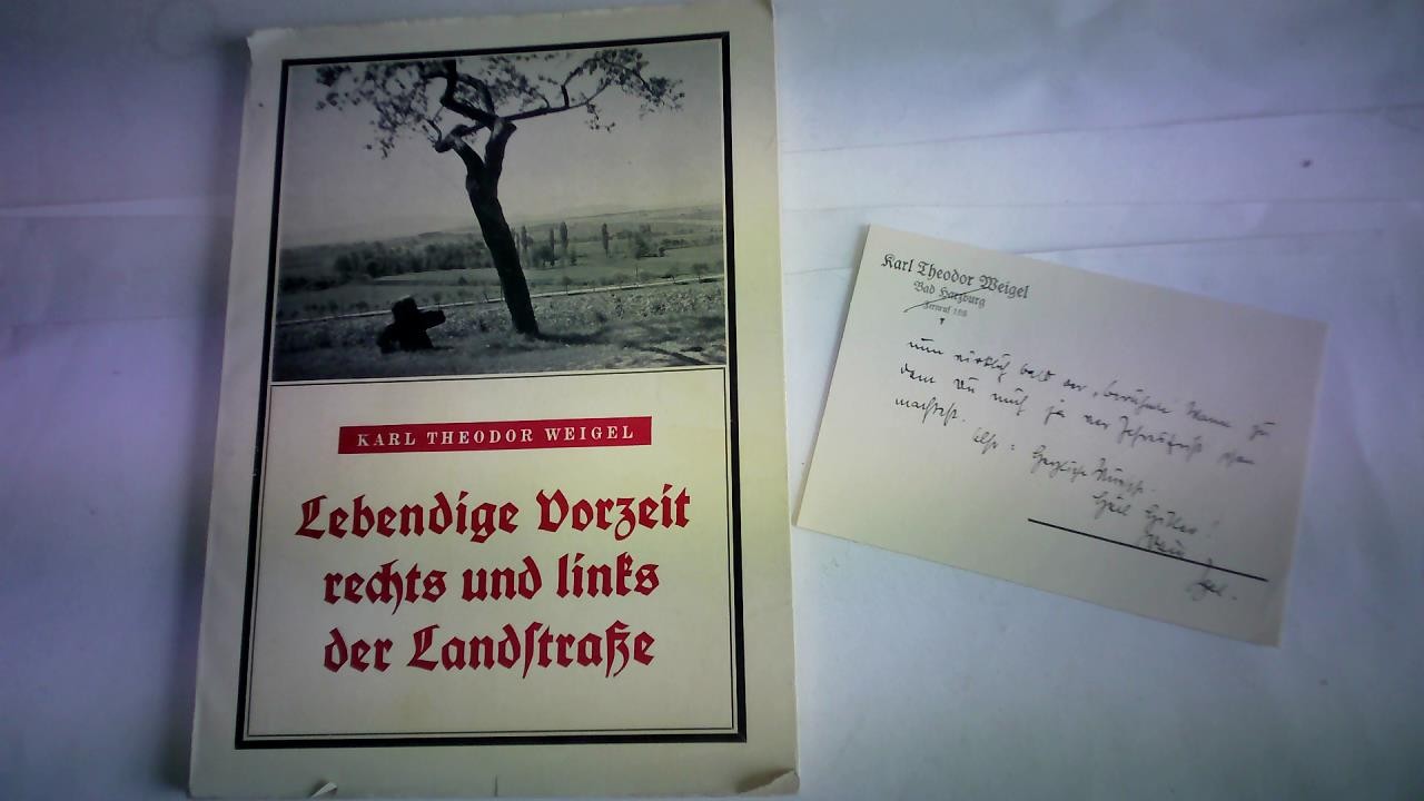 Ohne Bild