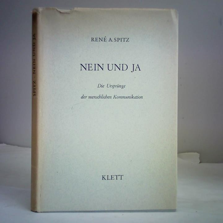 Ohne Bild