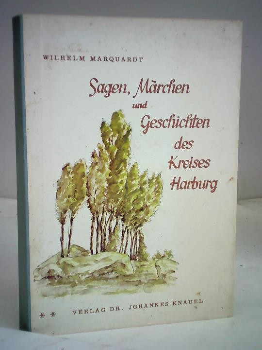 Ohne Bild