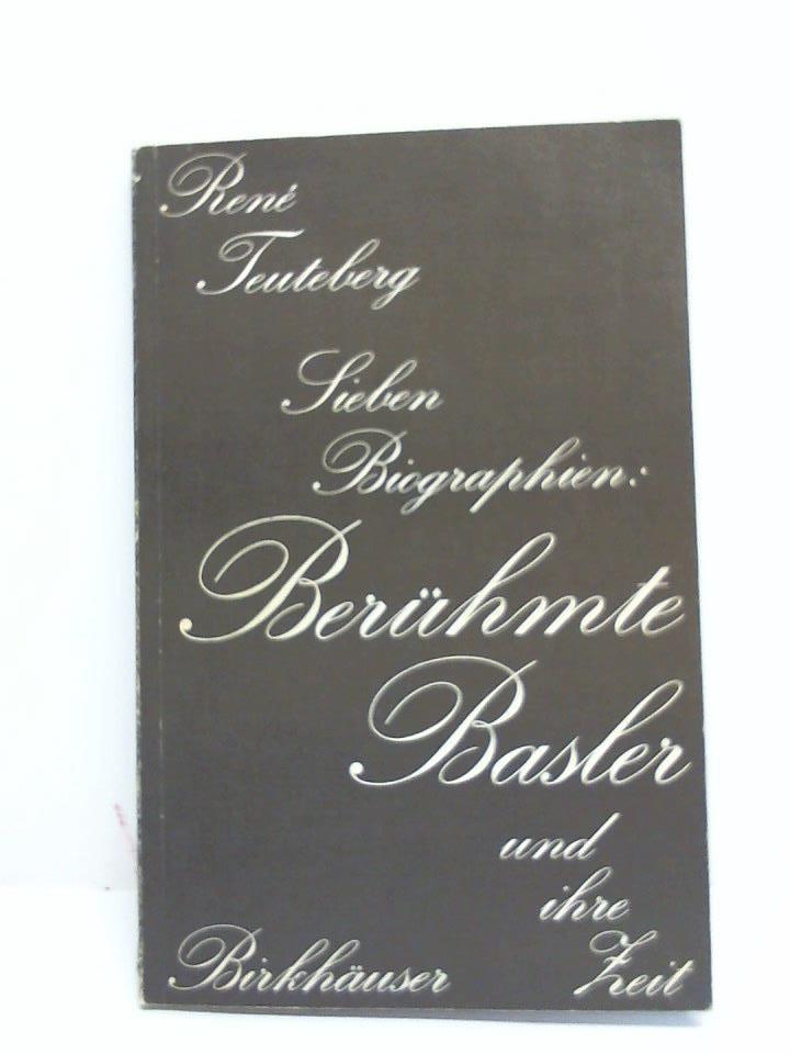 Ohne Bild