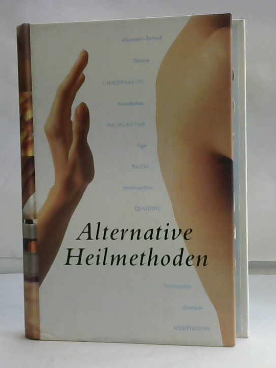 Ohne Bild