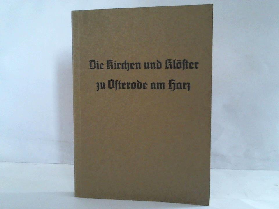 Ohne Bild