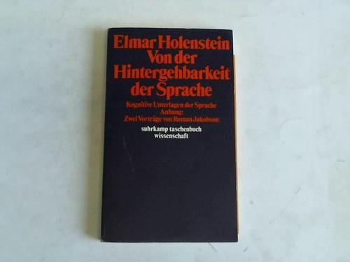 Ohne Bild
