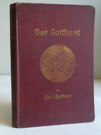 Ohne Bild