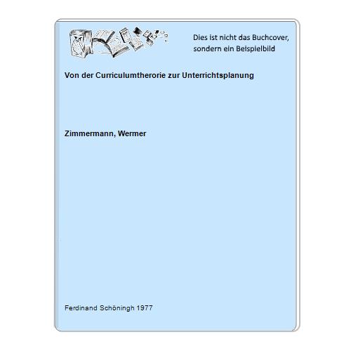 Ohne Bild
