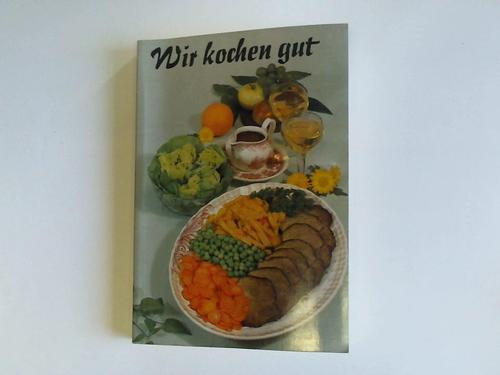 Ohne Bild