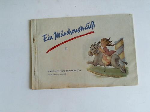 Ohne Bild