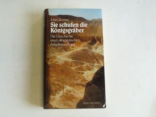 Ohne Bild