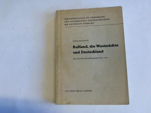 Ohne Bild