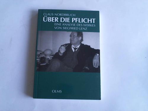 Ohne Bild