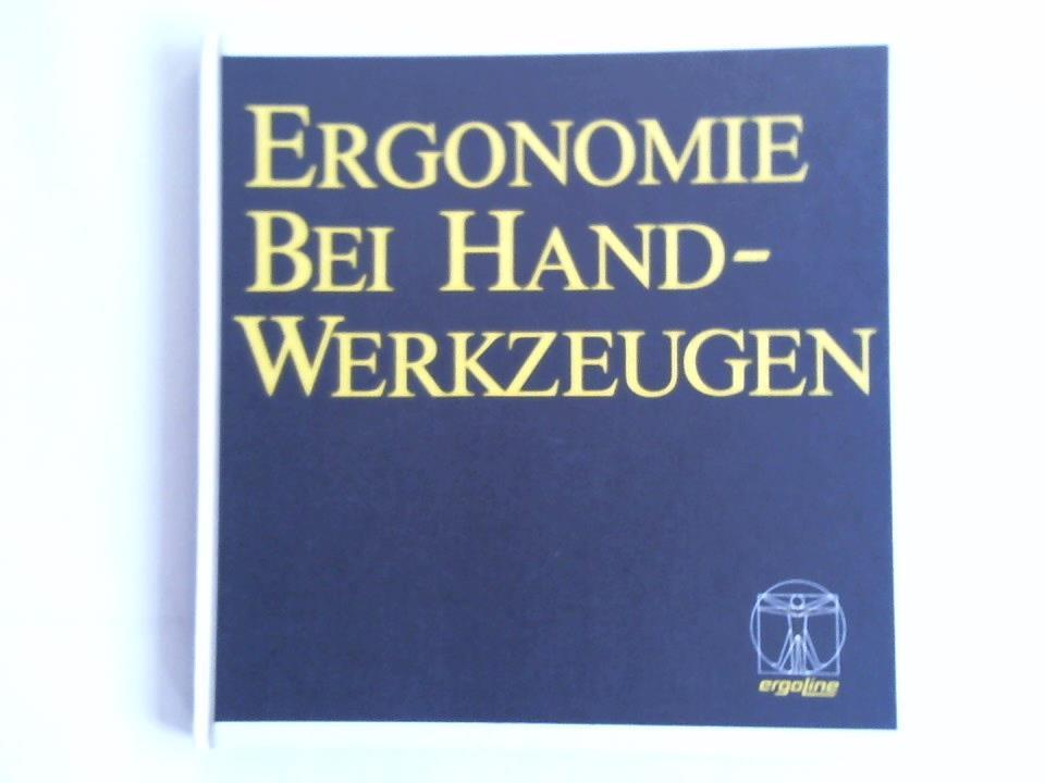 Ohne Bild