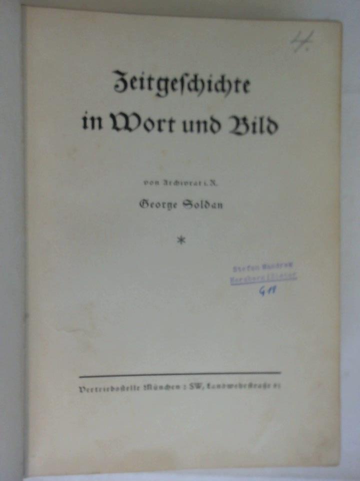 Ohne Bild