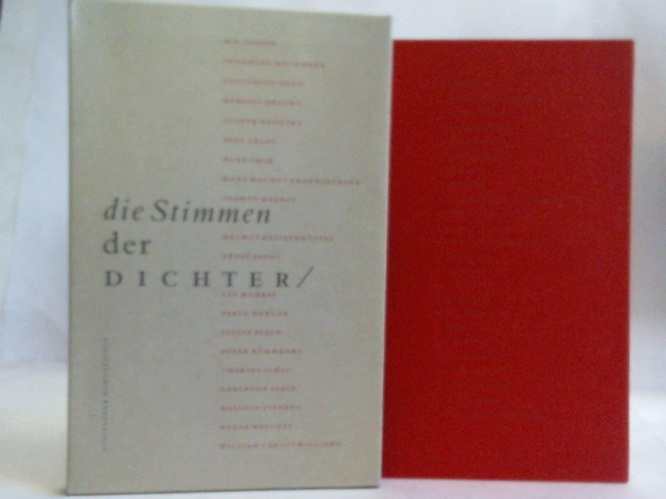 Ohne Bild