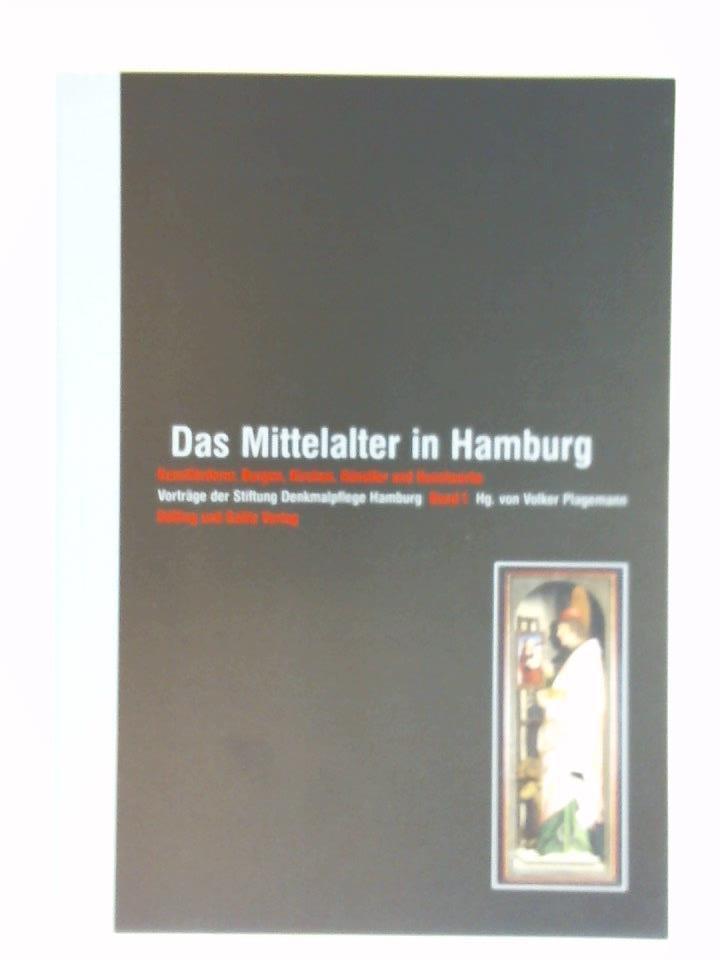 Ohne Bild