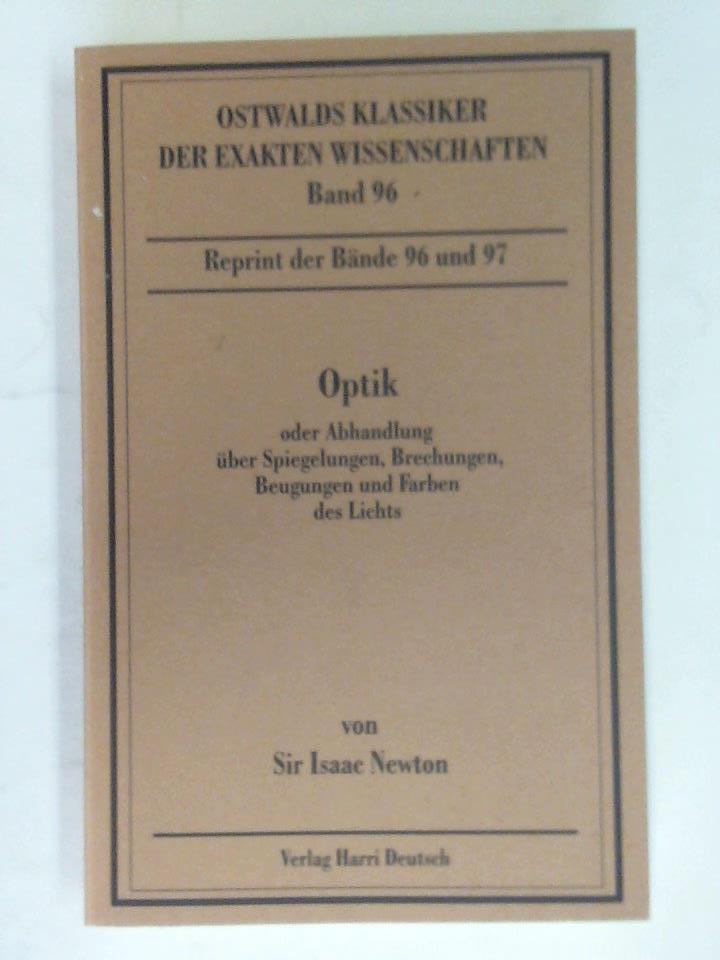 Ohne Bild