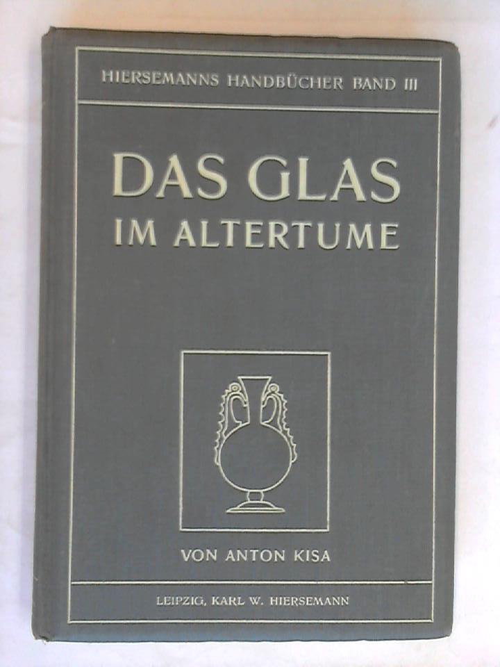 Ohne Bild